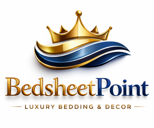 bedsheetpoint.com