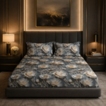 Bedsheets online at BedsheetPoint