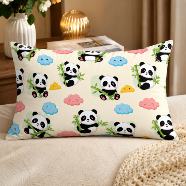 Bedsheets online at BedsheetPoint