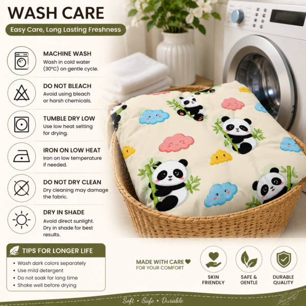 Bedsheets online at BedsheetPoint
