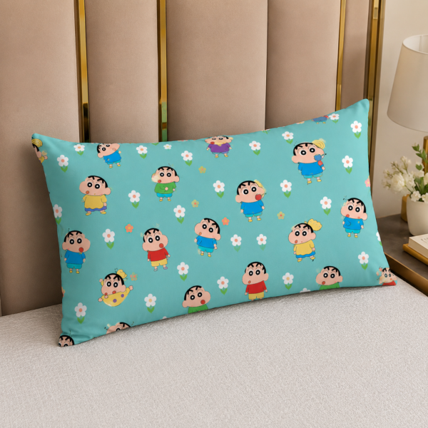 Bedsheets online at BedsheetPoint