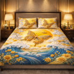 Bedsheets online at BedsheetPoint