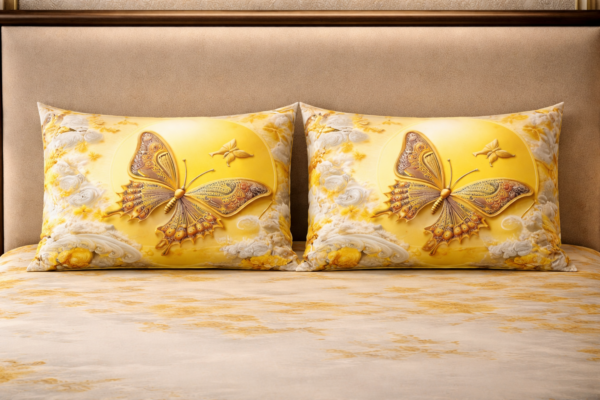Bedsheets online at BedsheetPoint