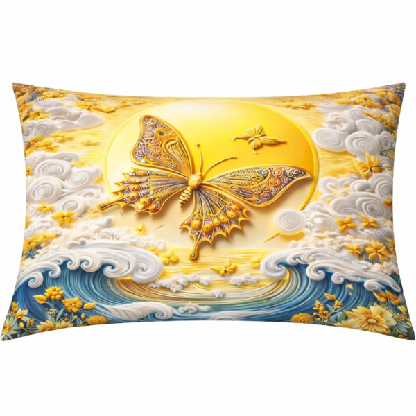 Bedsheets online at BedsheetPoint